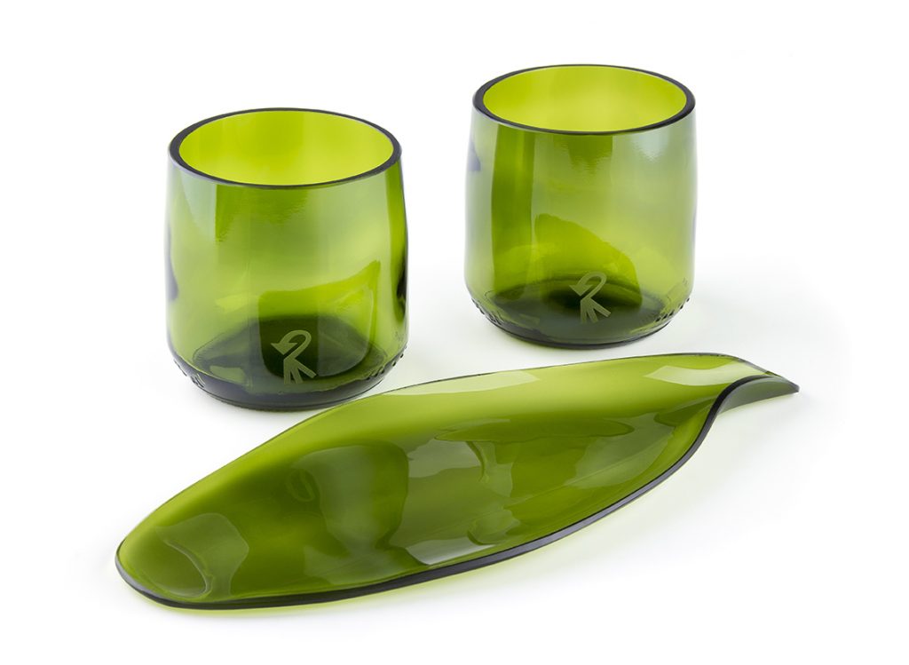 ReMouth 001 © El Celler de Can Roca copy