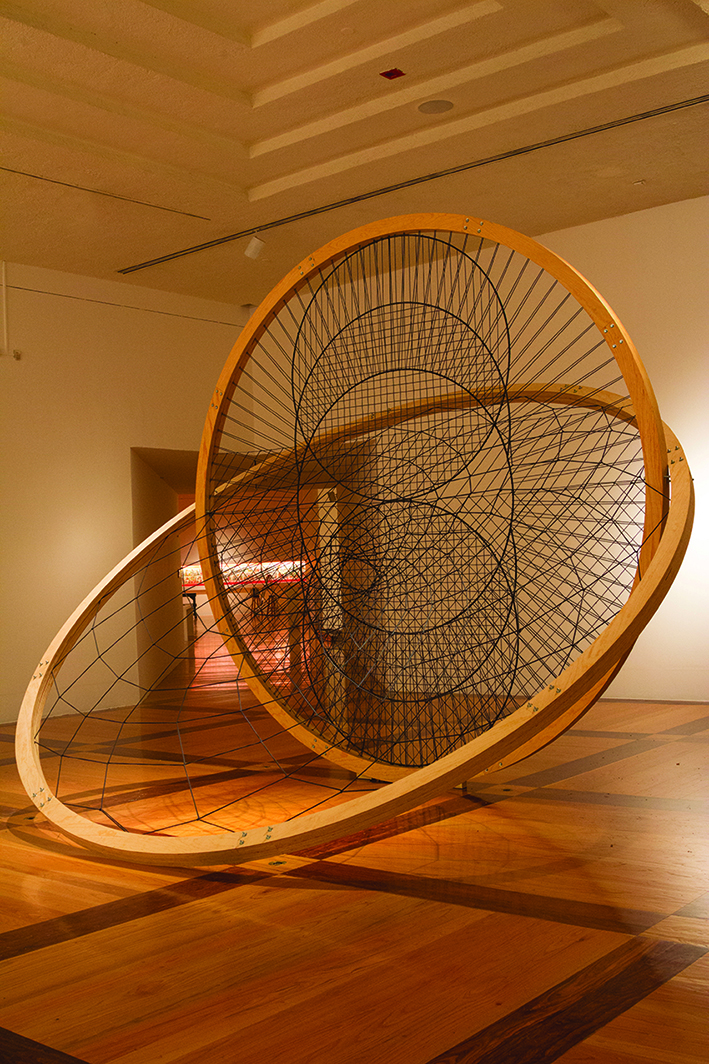 jung-catcher8retoque copy