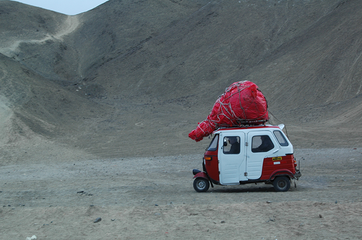 still-de-bulto-2011-2 copy