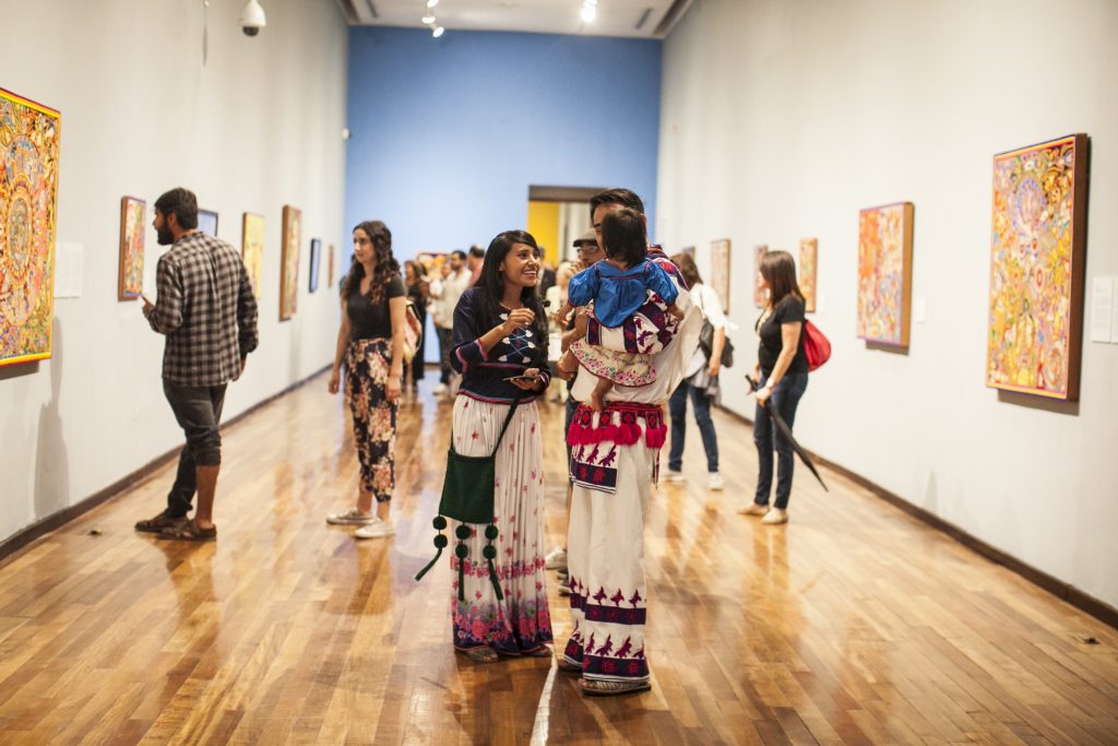 48101139387_e30daa832b_o