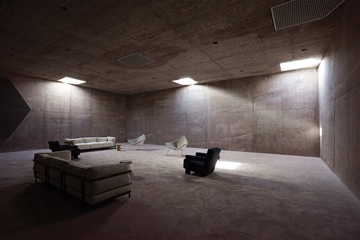 7_DSC02897.3_LR copy