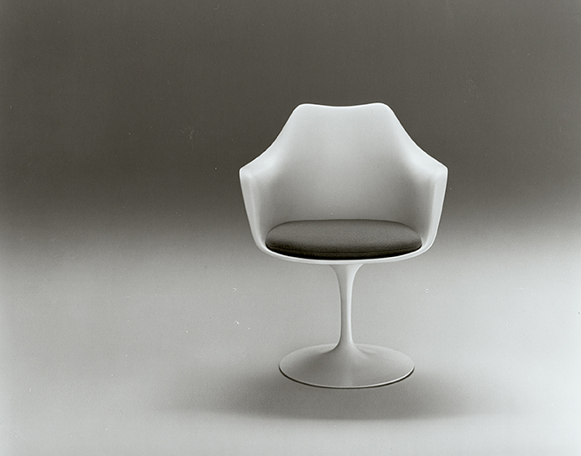 Copy of scan0012 copy