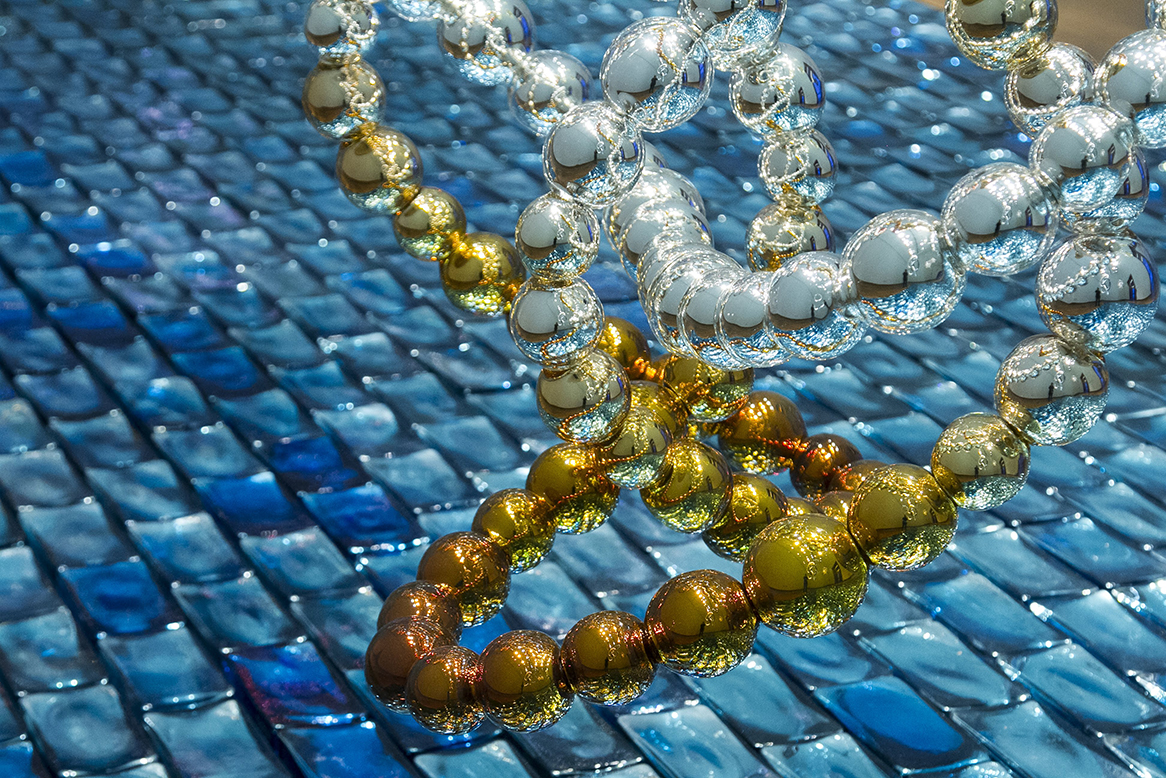 280619 Nudos Saljaves - Othoniel_ CCK Laura Szenkierman_005 copy