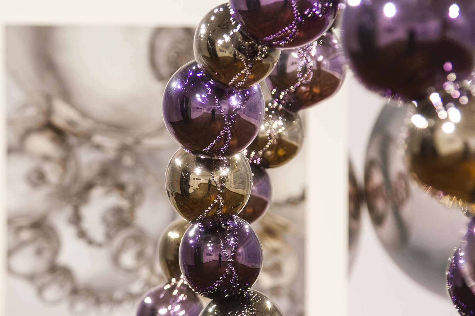 280619 Nudos Saljaves - Othoniel_ CCK Laura Szenkierman_030 copy