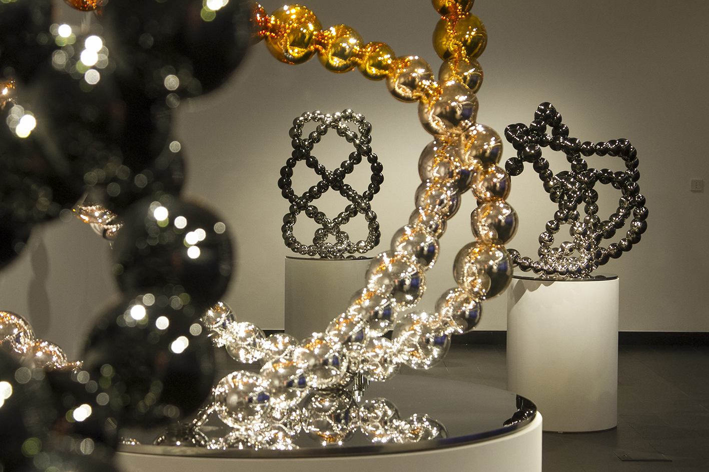 280619 Nudos Saljaves - Othoniel_ CCK Laura Szenkierman_041 copy