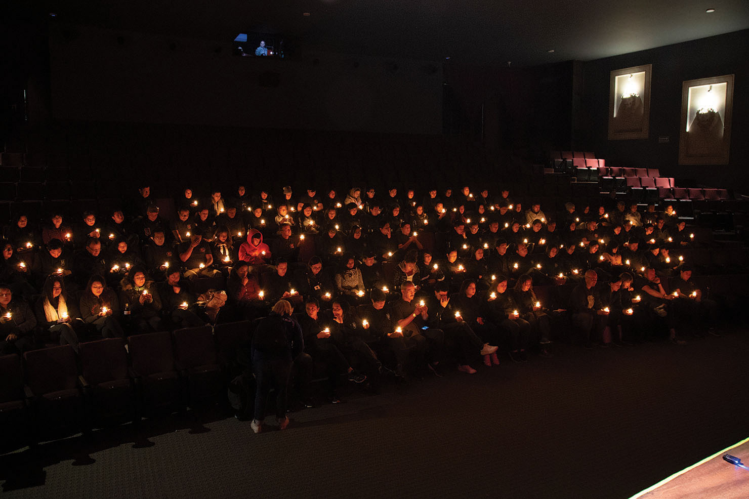 Humanitas Madin 15.12.19-70 copy