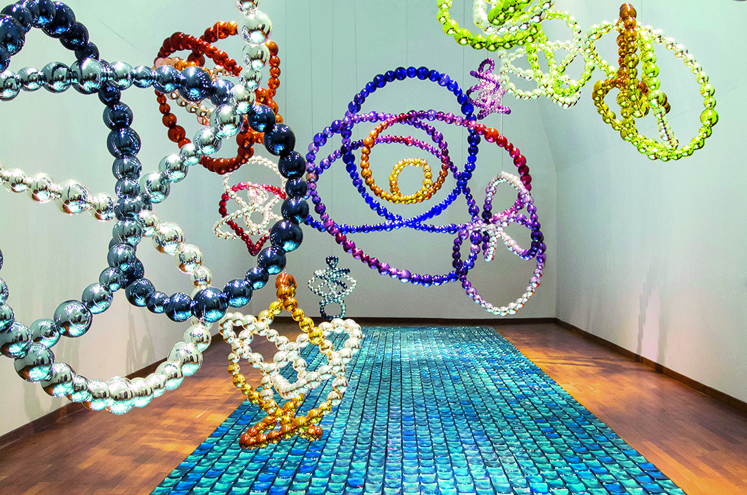 OTHONIEL ARGENTINA CCK 2019