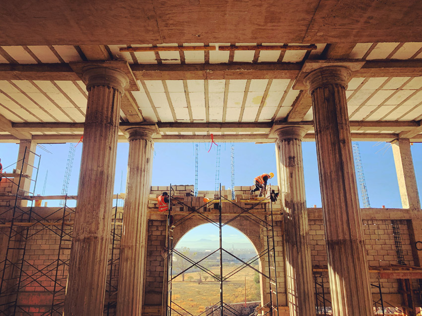 CA993225-9FBD-4419-8F8B-59D7A593C5F2 copy