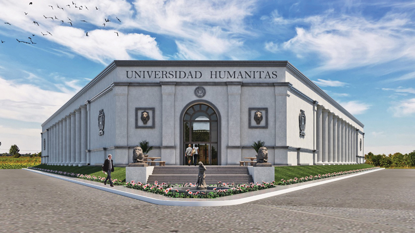 PHOTO-2020-01-07-08-47-39 copy