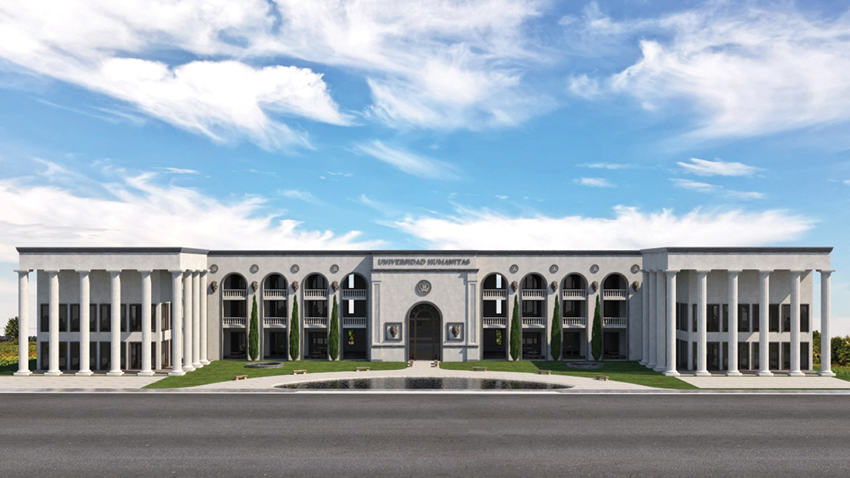 PHOTO-2020-01-07-08-50-31 copy