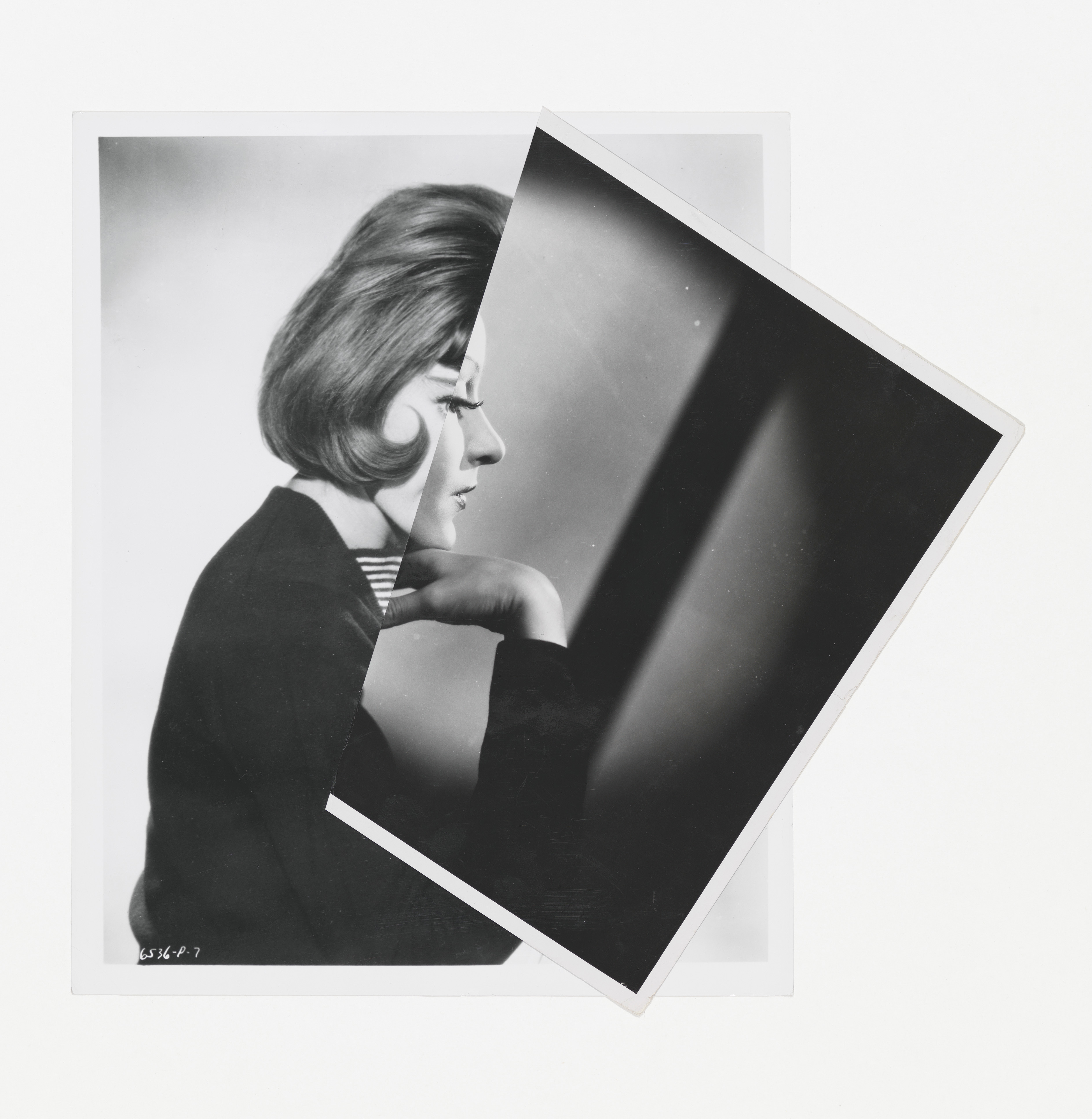 JS - 0901APPW16 - She 2008 - 26 001