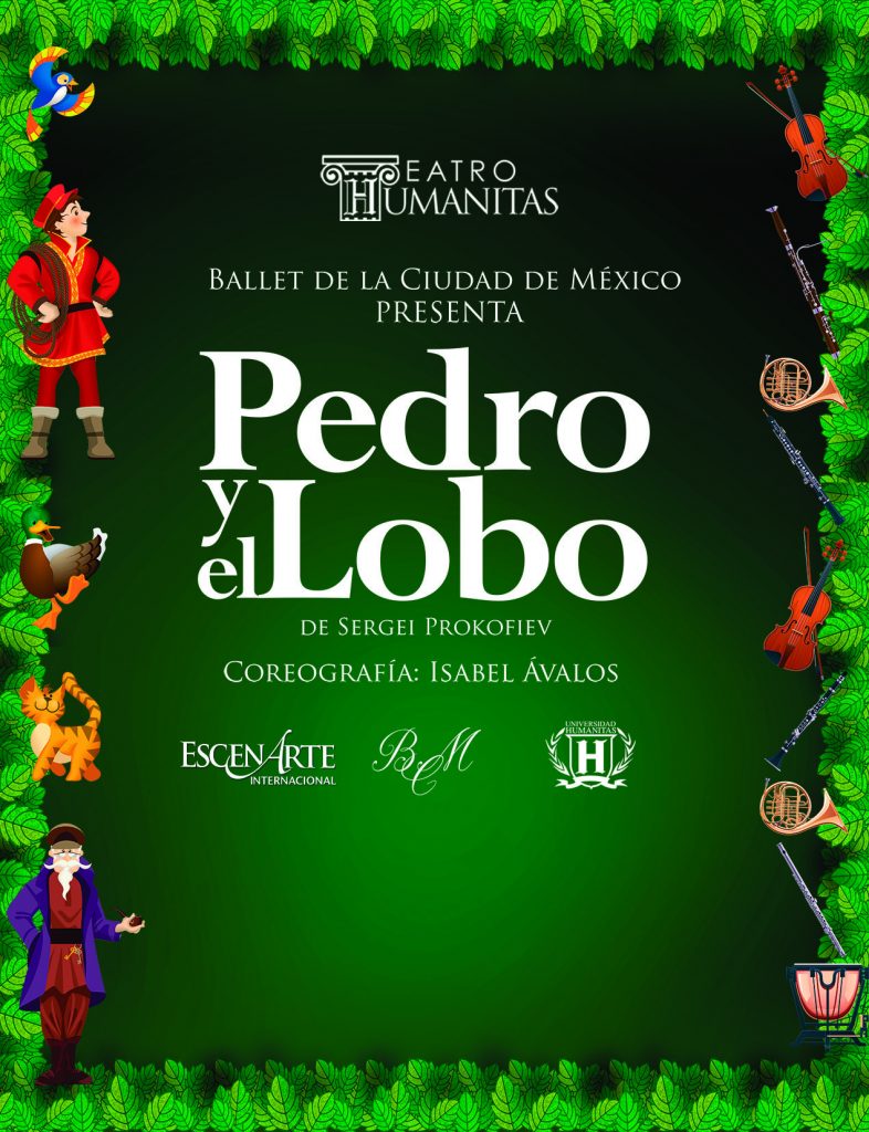 PedroLobo_carta