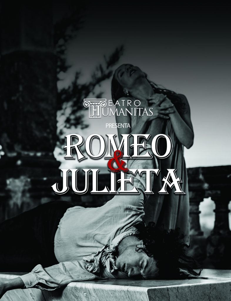 RomeoJulieta_carta