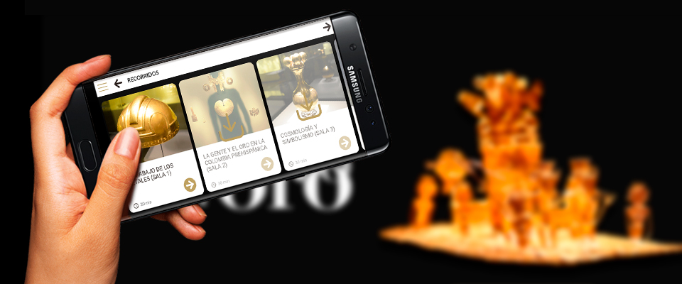 20200519-LISTADO-Museo-del-Oro_V2