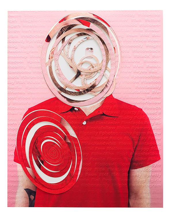 Subject #4 Variation 1 copy