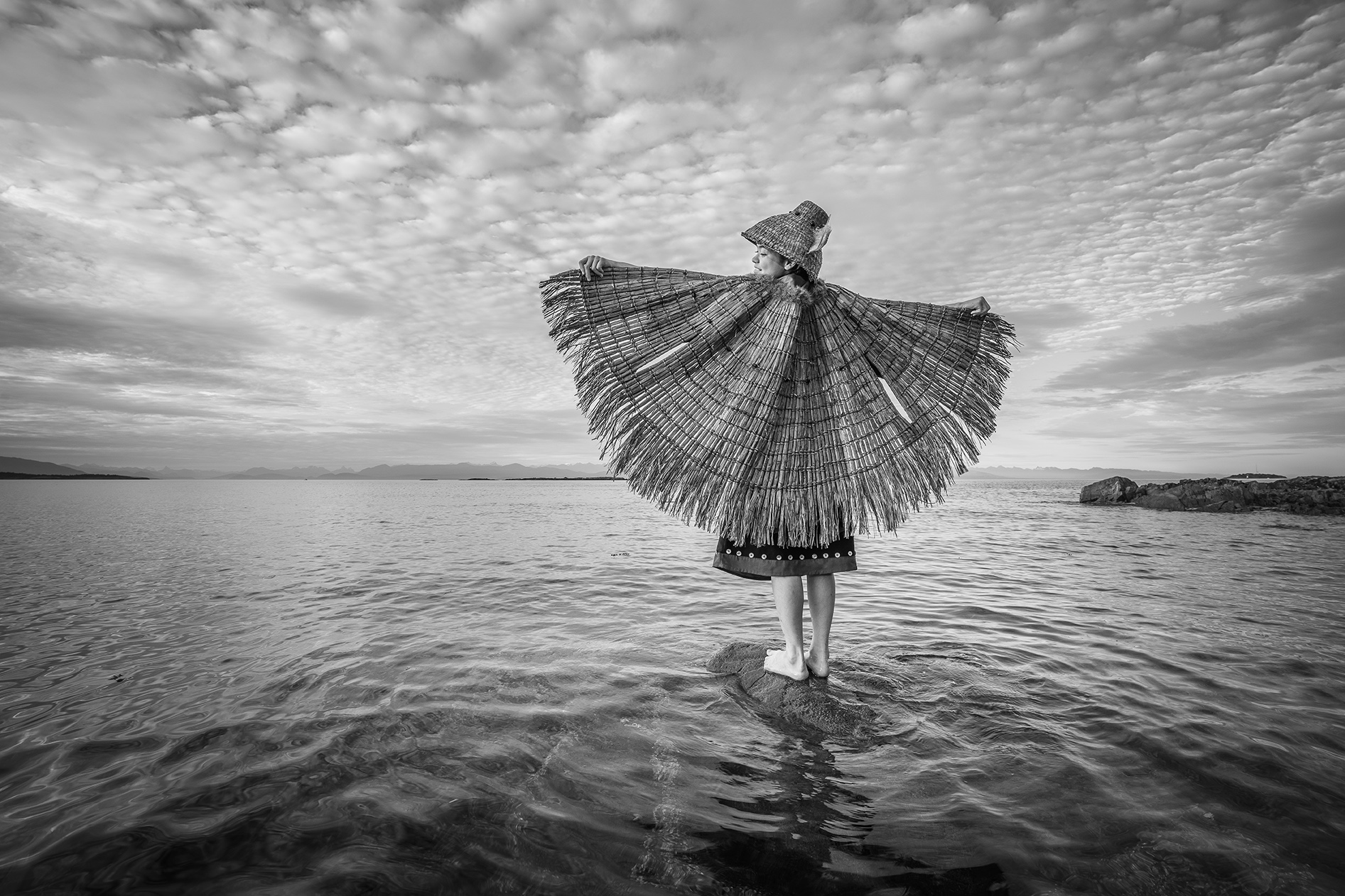 Disney Princess Dream Big