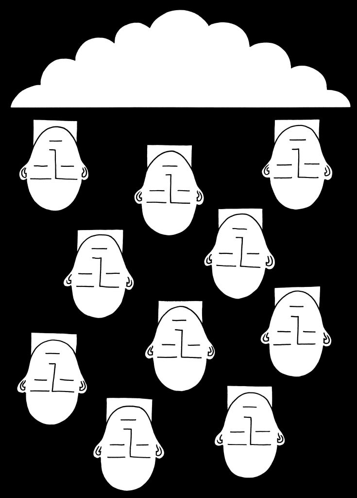 alan-rogerson-illustration-001 copy