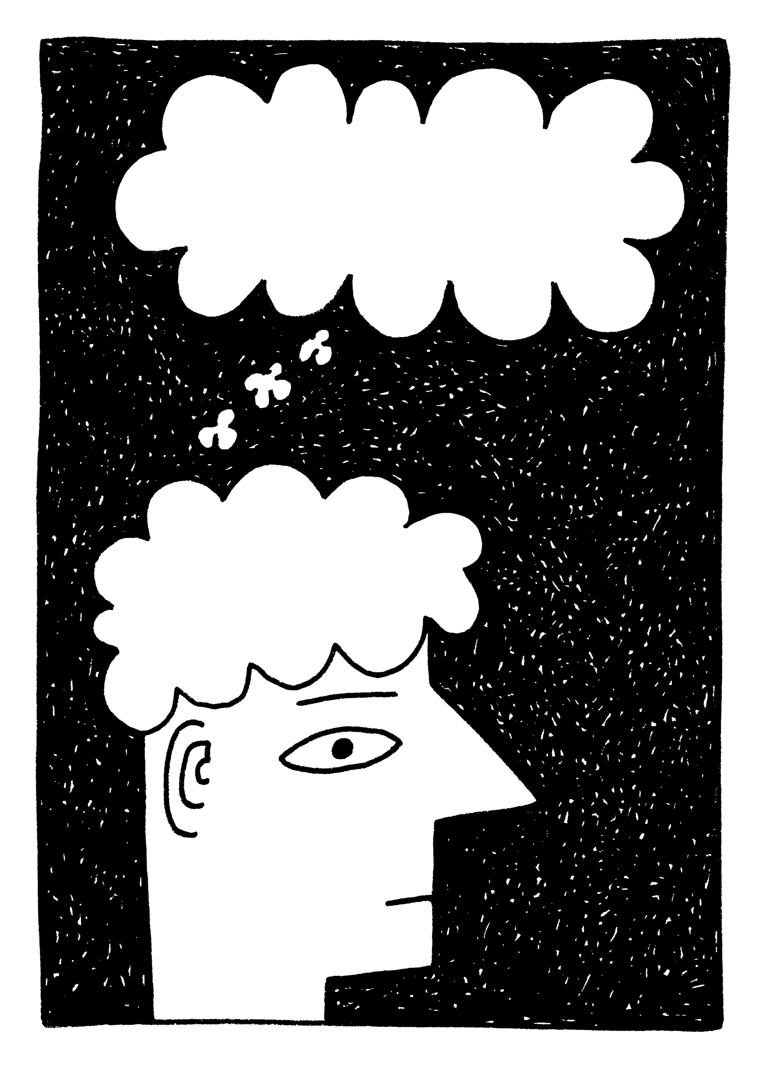 alan-rogerson-illustration-002 copy