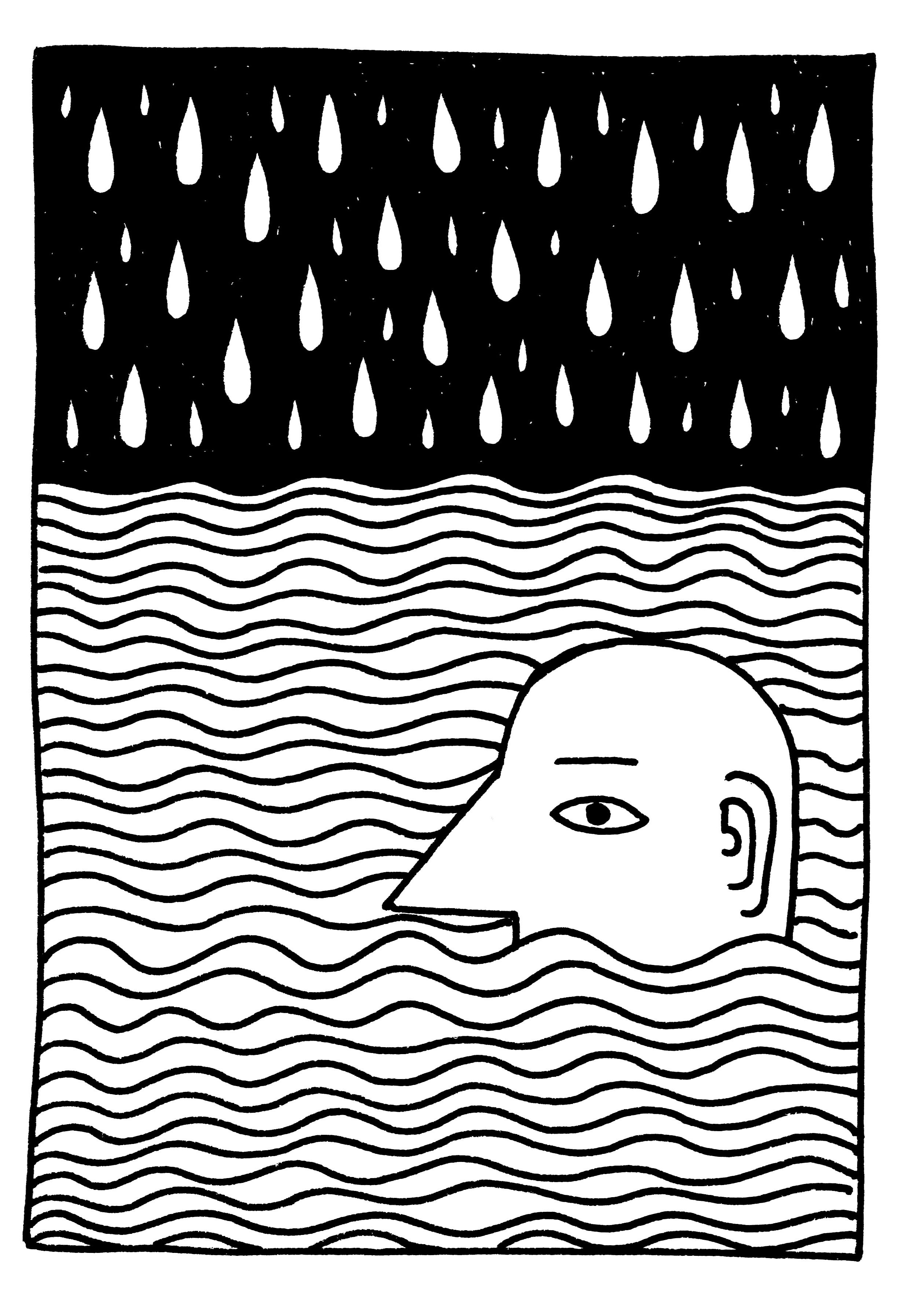 alan-rogerson-illustration-003 copy