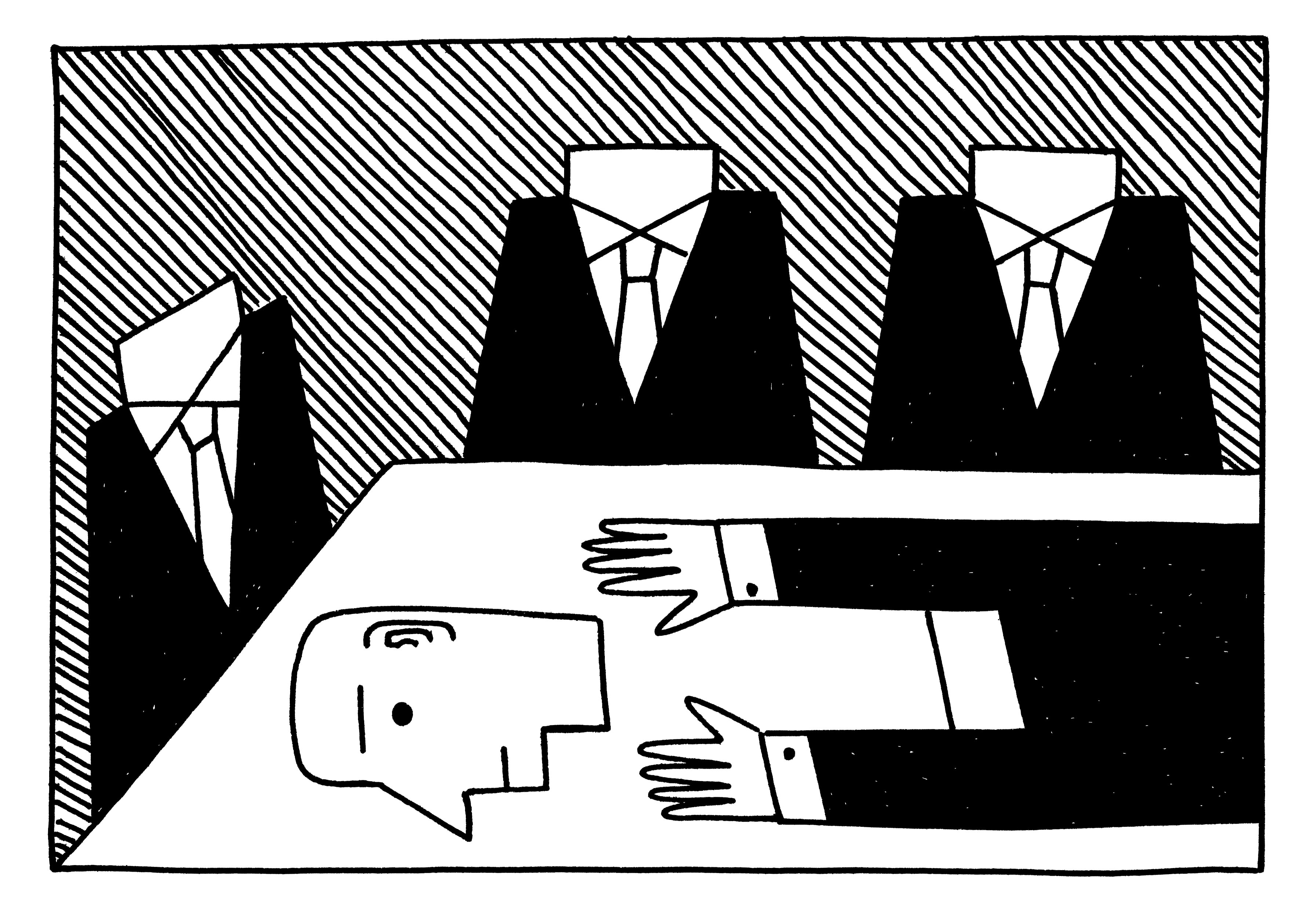 alan-rogerson-illustration-005 copy