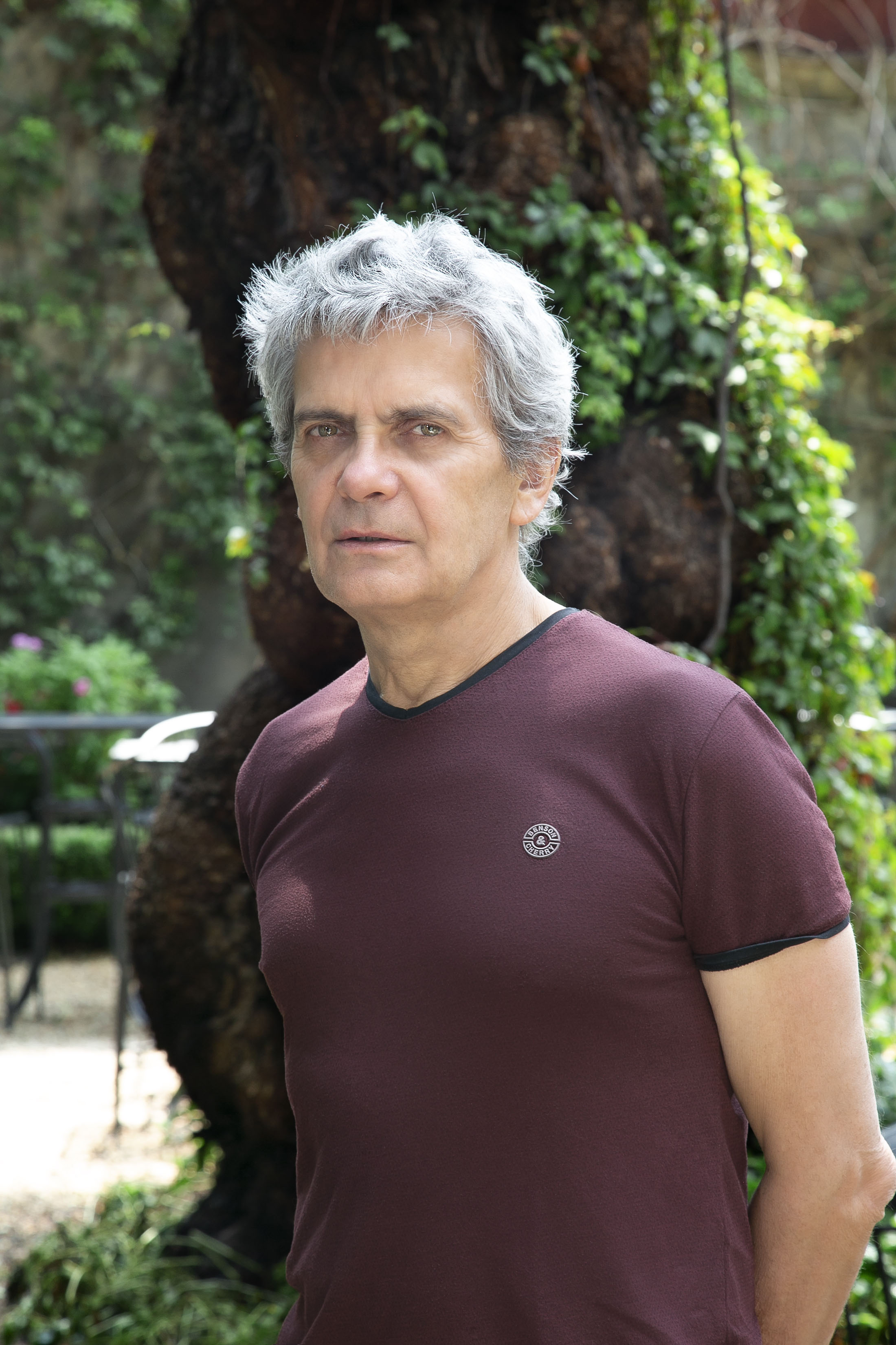 _A9A6620-5 copia copy