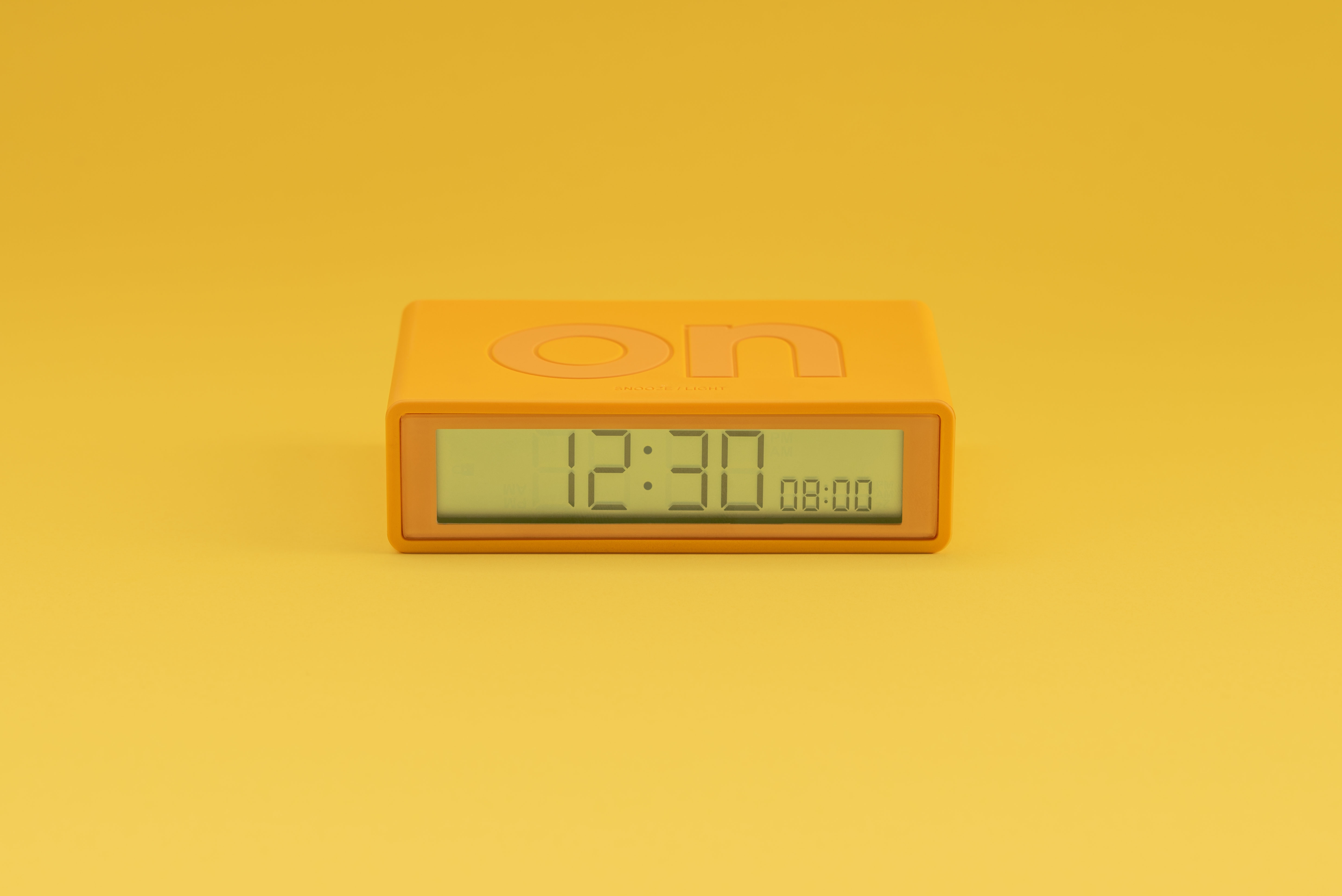 Flip-LR150J9-Yellow-08 copy
