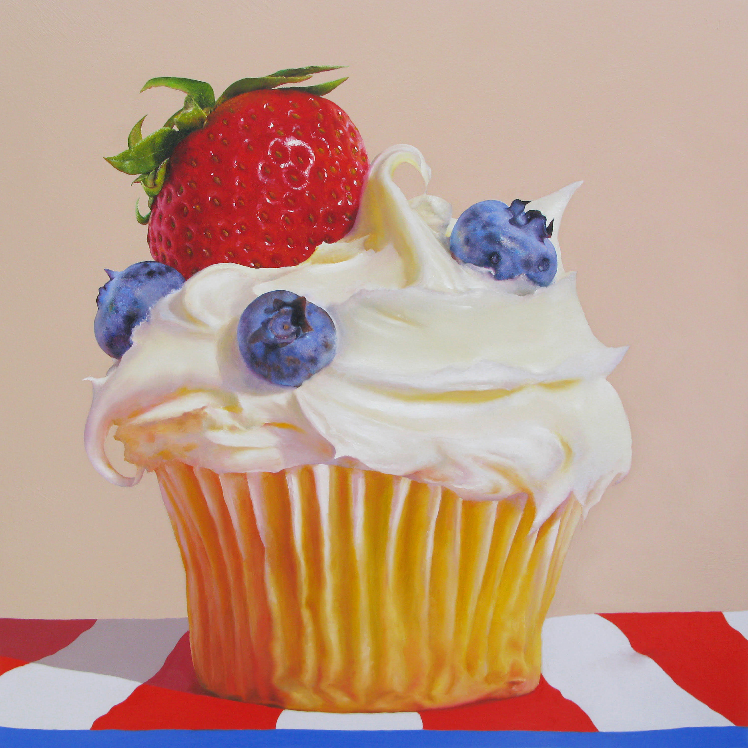 Red, White, Blue and Gold copy