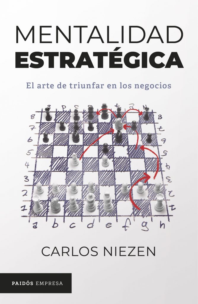 315679_portada_mentalidad-estrategica_carlos-niezen_202002171534
