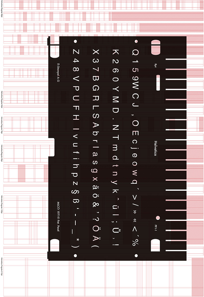 BLD-HELVETICA-POSTER-FINAL-02