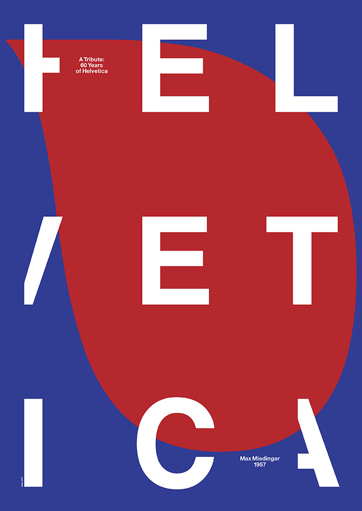 Helvetica_Atlas copy