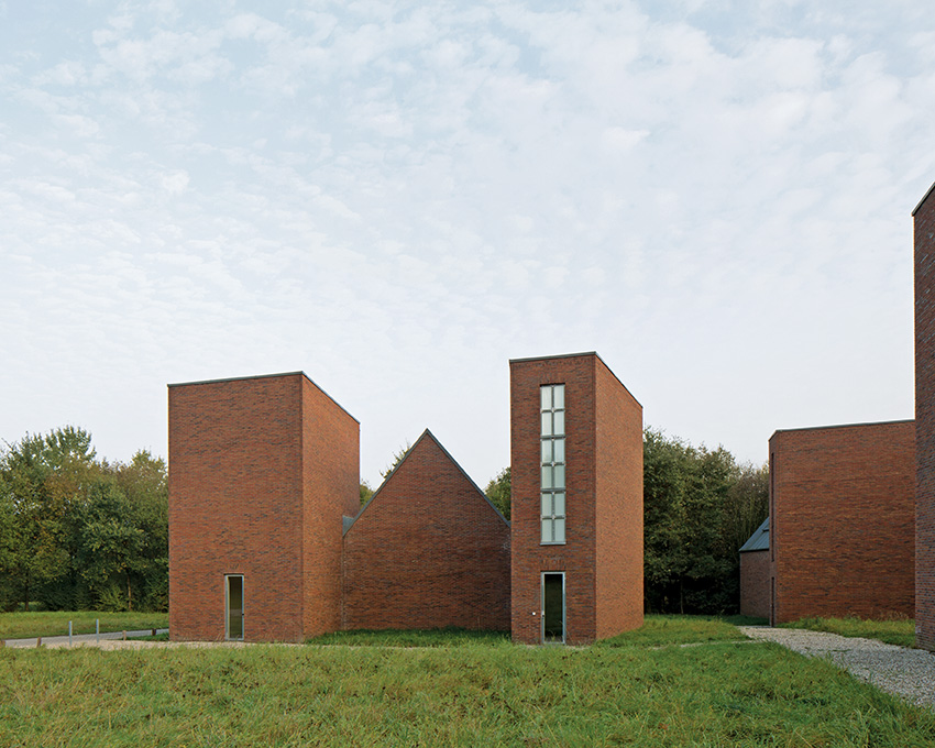 Kirkeby-Feld_Drei Kapellen_S_G_9116 24 30