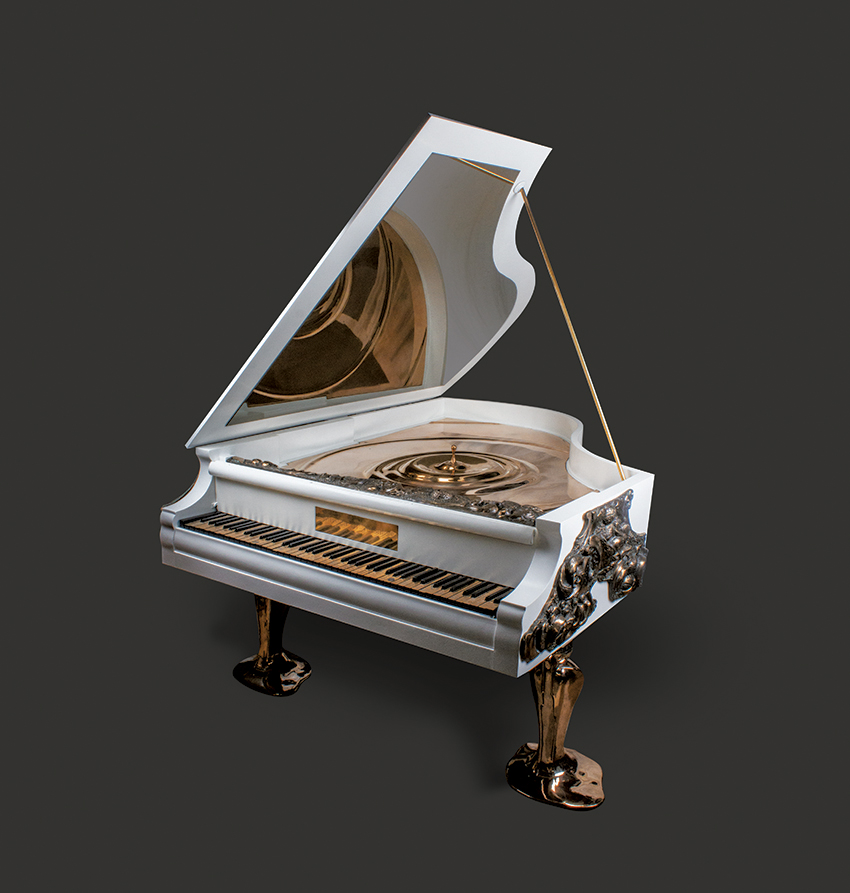 Musica universalis (2) copy