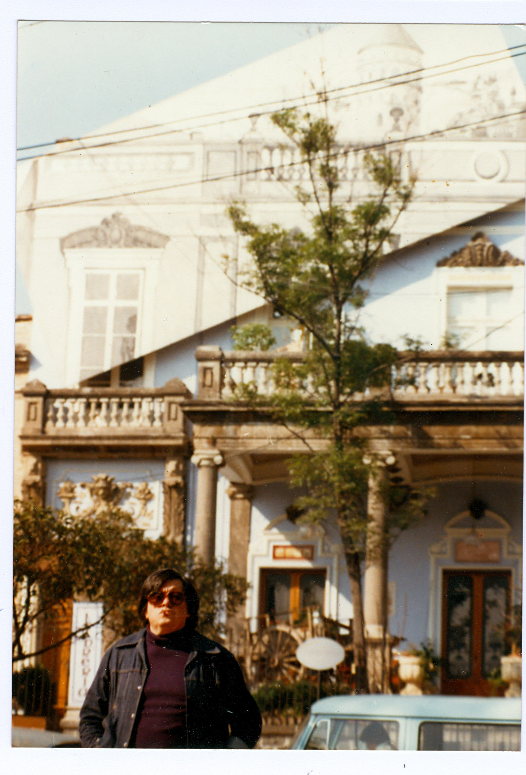 constantinopla3 copy