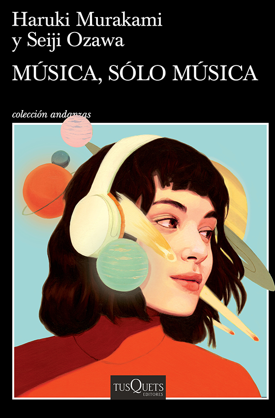C_Musica solo musica_MX copy