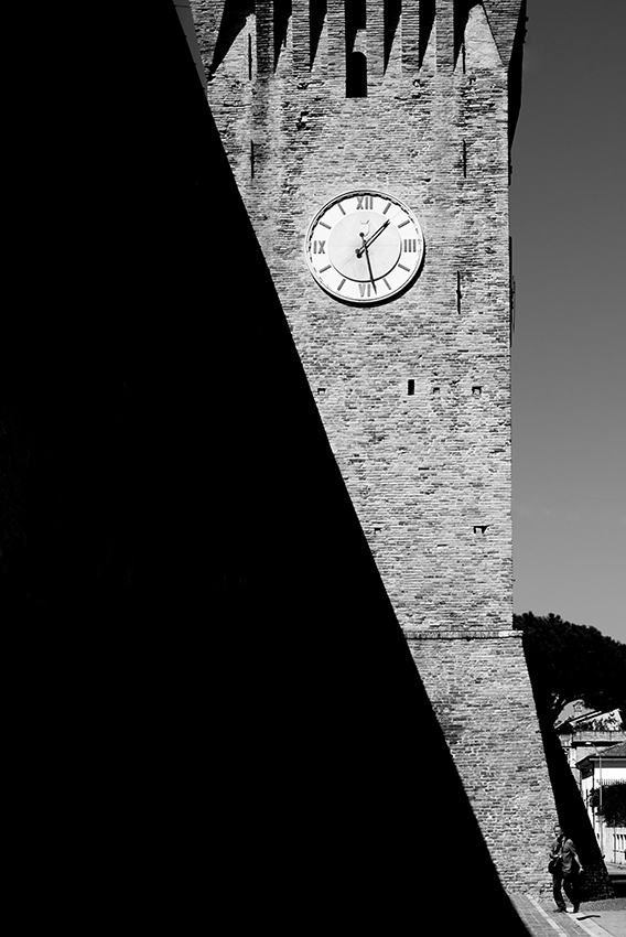 Marche copy