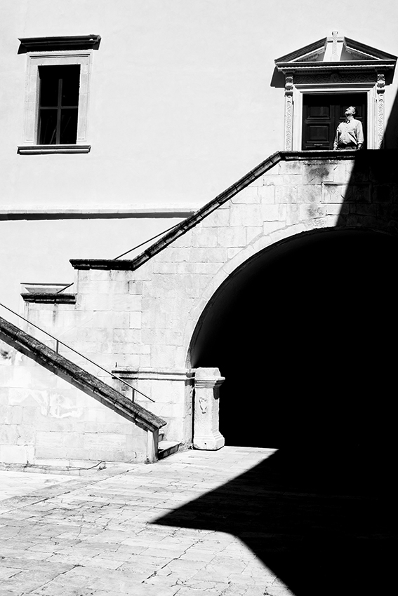 Sulmona, Abruzzo copy