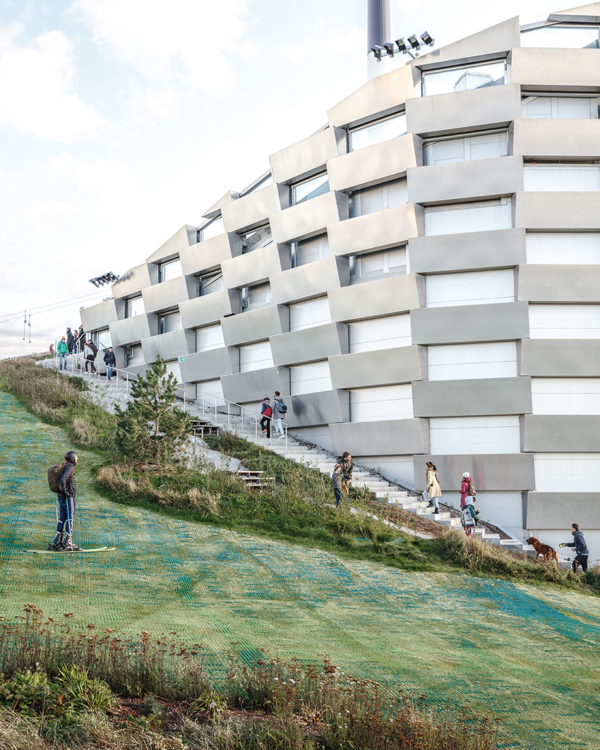 06_BIG_ARC_CopenHill_Image-by-Rasmus-Hjortshoj copy
