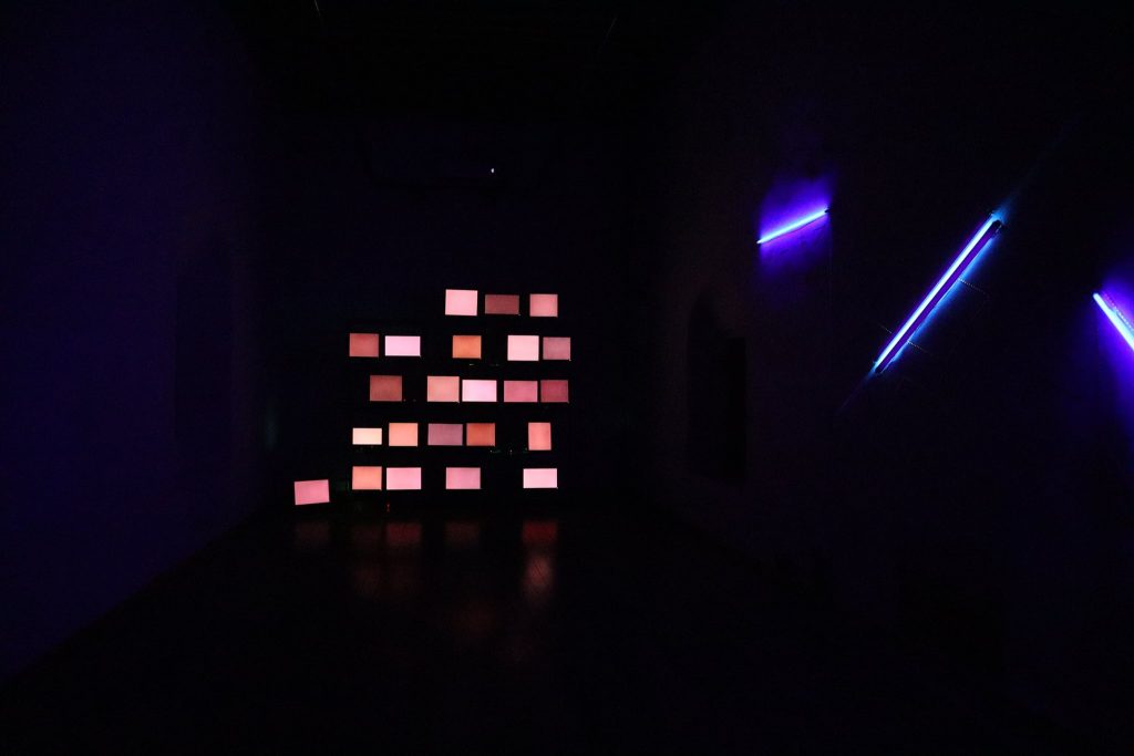 131479756_1419465831581230_5913996517076231624_o