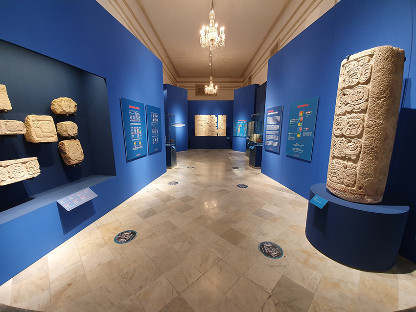 20200915_171714 copy