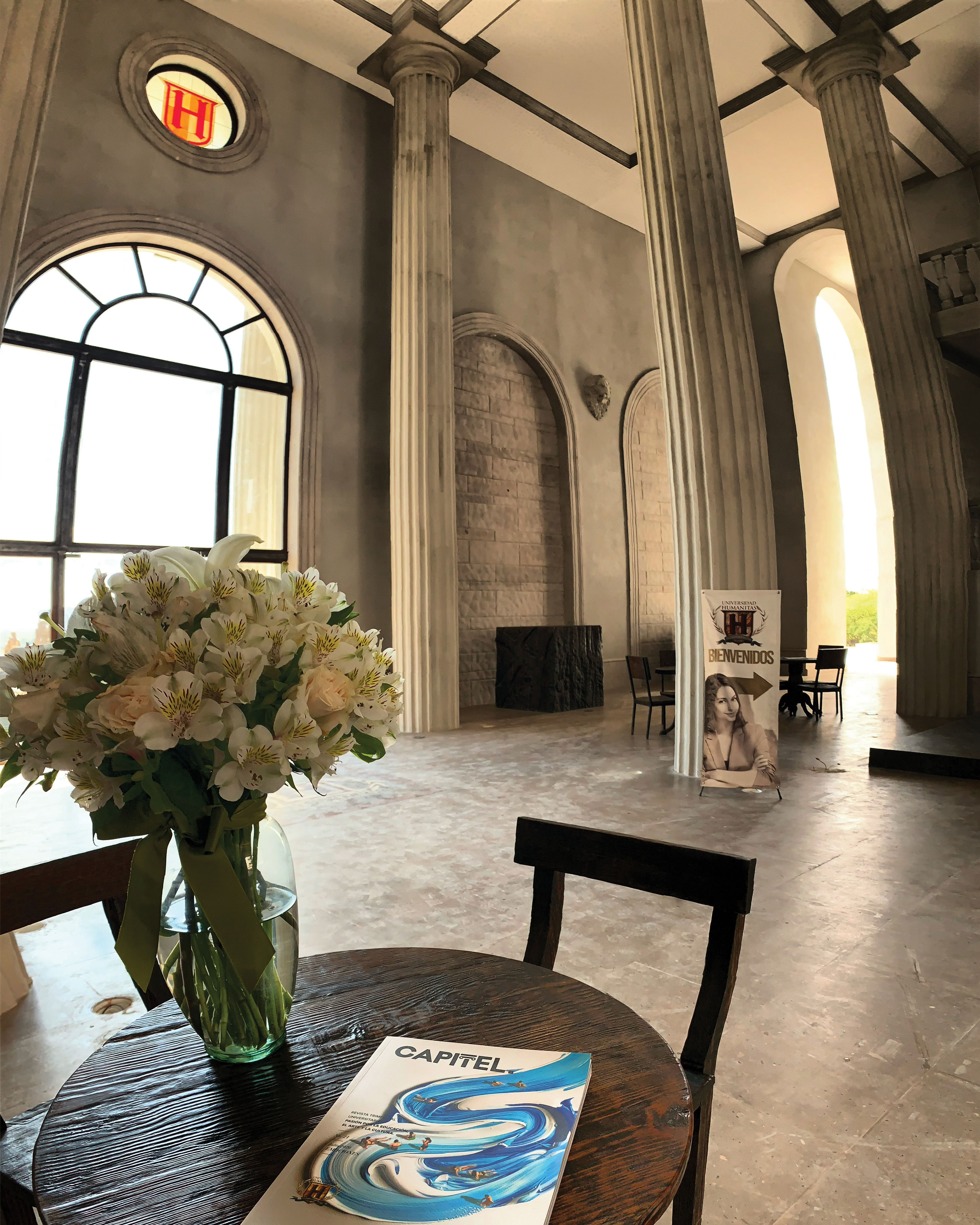 A1A10F9E-5C11-453A-B97C-866976557689 copy