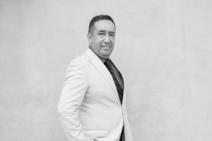 Roman Ibarra byn centrado copy