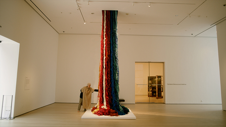 Still-from-Artist-Story-film-with-Sheila-Hicks.-©-2019-The-Museum-of-Modern-Art_2 copy