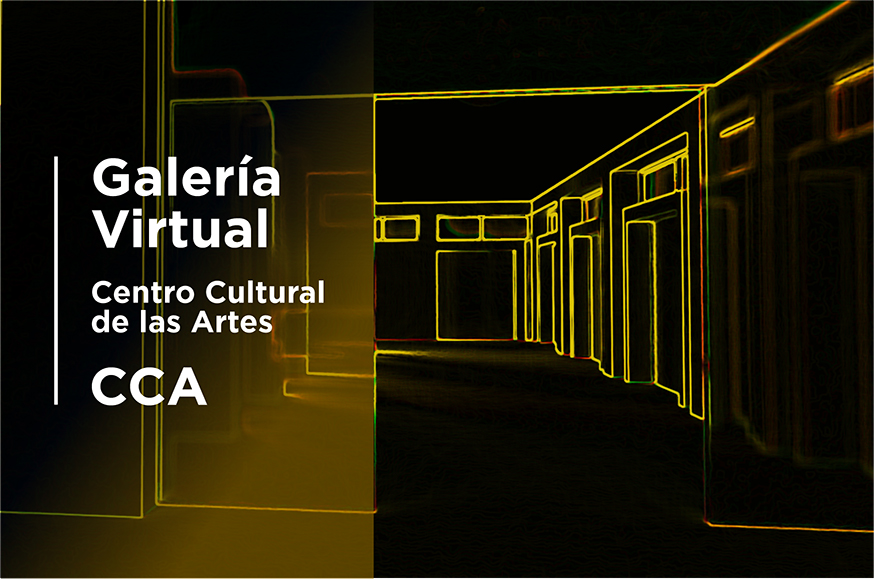 marca_galeria_virtualb