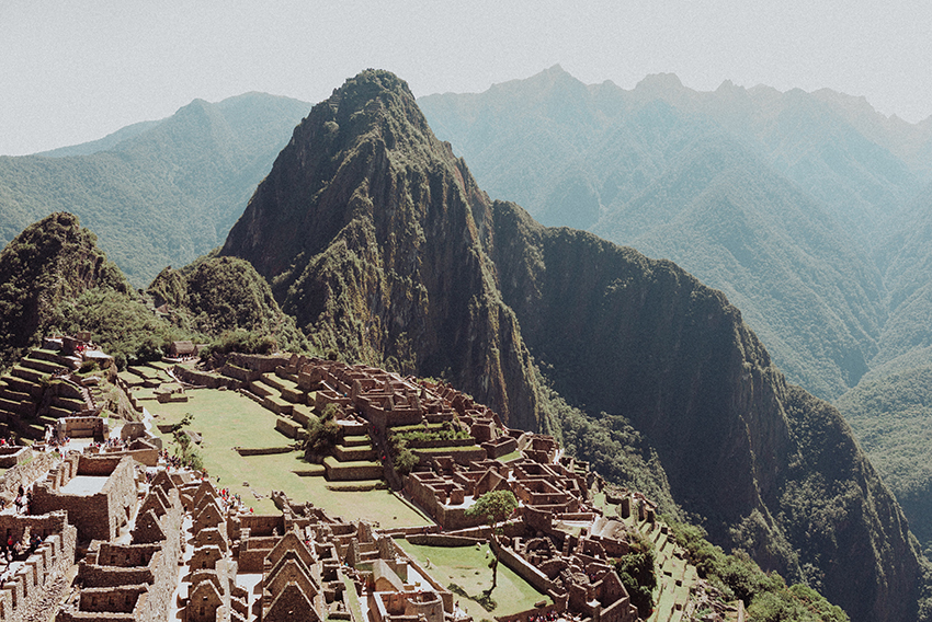 persnickety-prints-YJA5pNHmaSI-unsplash copy