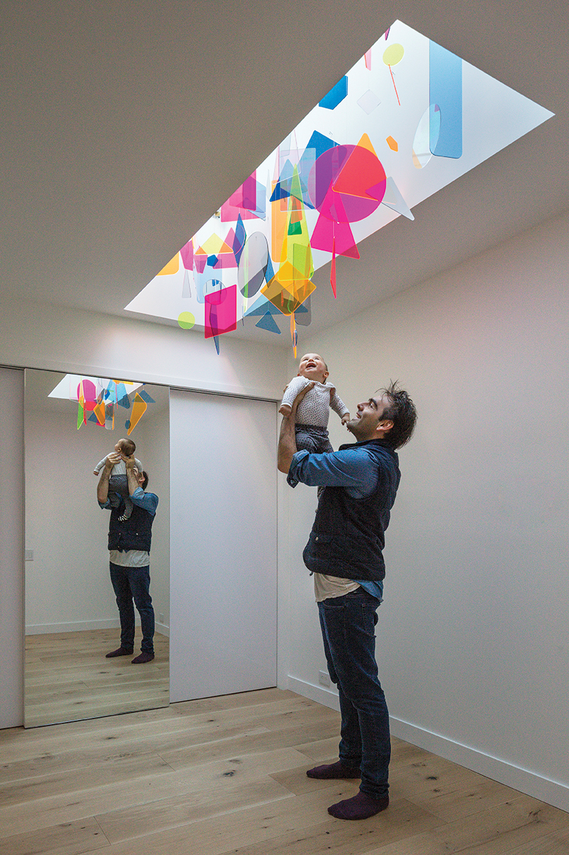 150131 esnal greenwich 003