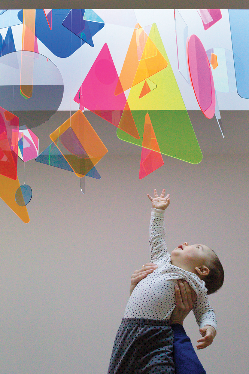 150131 esnal greenwich 009