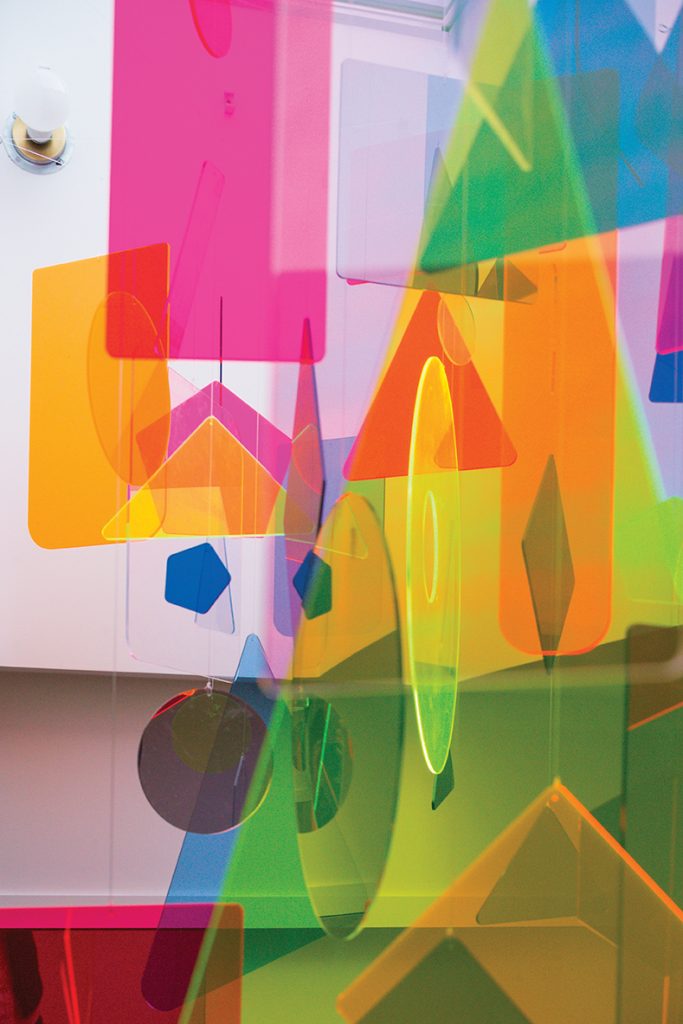 150131 esnal greenwich 023