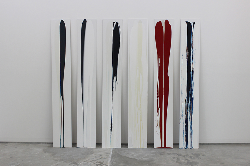 Berta_Kolteniuk_Fluid motion_mecanica de fluidos_1 copy