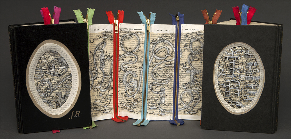 DB020_Disconnecting the Reality of Old Glory 07