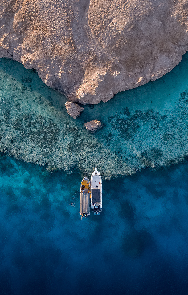 DJI_0080+__@bam_perspectives+__Marc+Le+Cornu